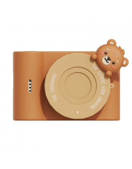 Дитячий аксесуар Urban Zoo Bear