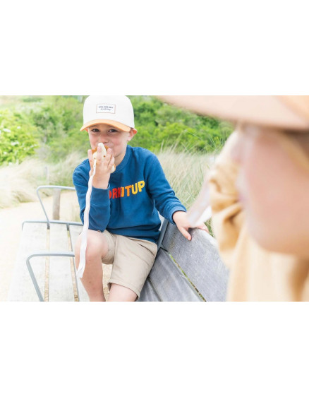 Zoo Walkie Talkie - Bear - Bear 6