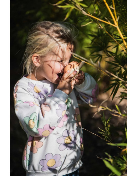 Дитячий аксесуар Zoo Walkie Talkie Fox Fox 2