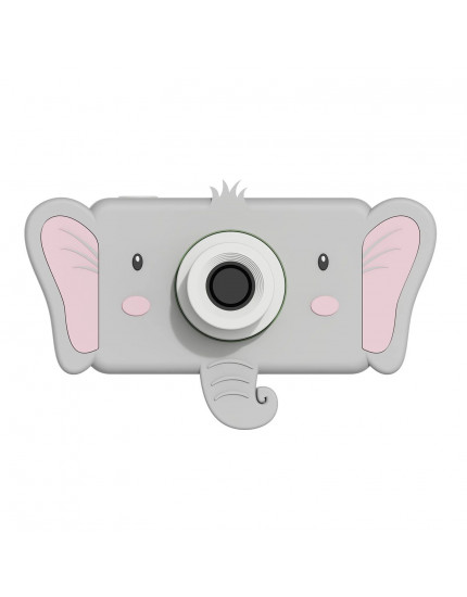 Дитячий аксесуар Zoo Friends Elephant