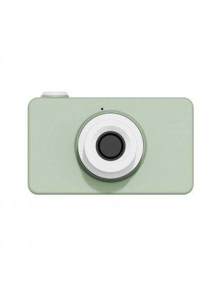 Zoo Friends - Elephant  3