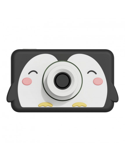 Дитячий аксесуар Zoo Friends Penguin