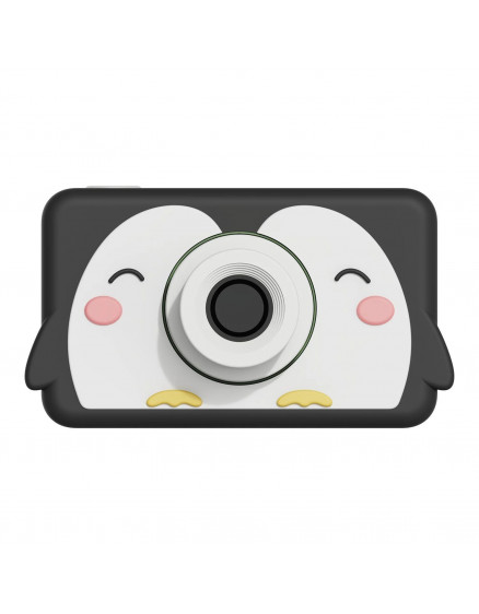 Дитячий аксесуар Zoo Friends Penguin