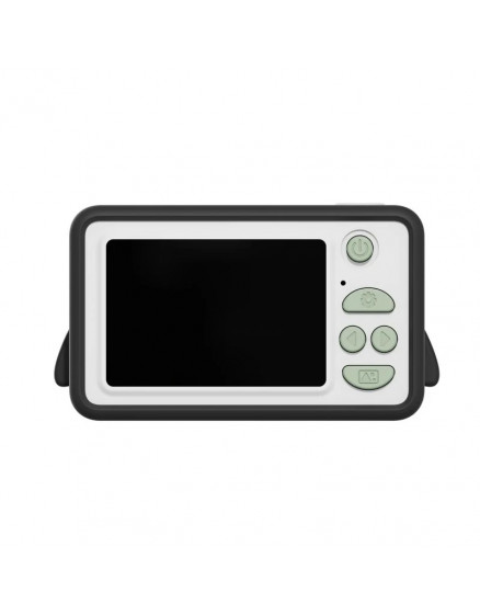 Дитячий аксесуар Zoo Friends Penguin 5