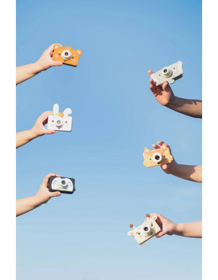 Дитячий аксесуар Zoo Friends Penguin 2