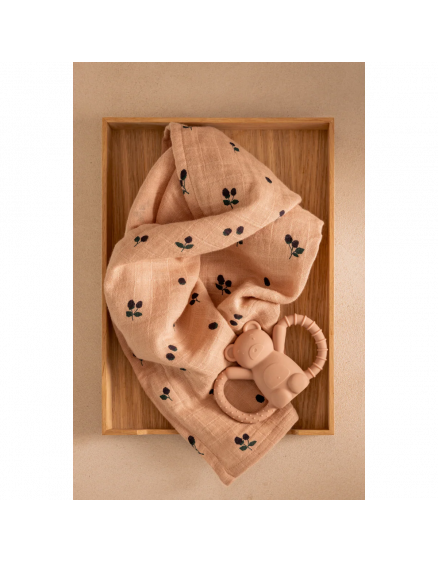 2 x Набір Пелюшок Lewis Mini Berry 3