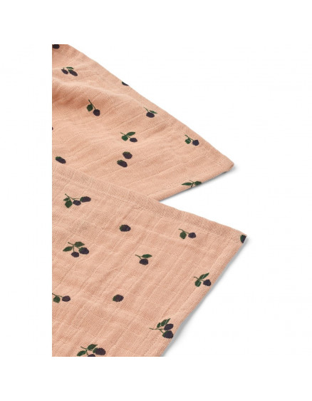 2 x Набір Пелюшок Lewis Mini Berry 2