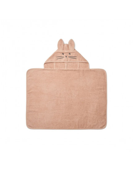 Рушник Vilas Rabbit Pale Tuscany 80x60