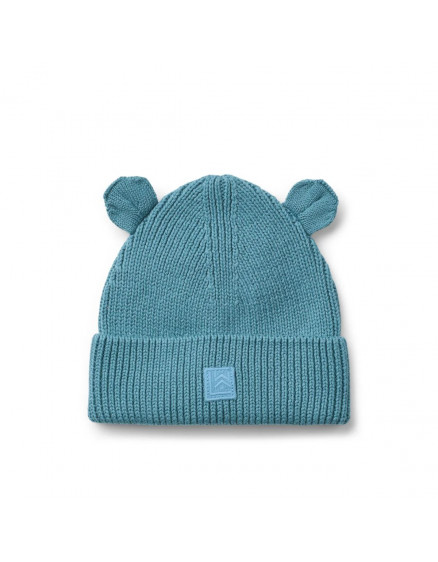 Gina Beanie Oceanview