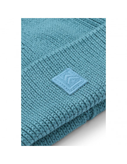 Gina Beanie Oceanview 3