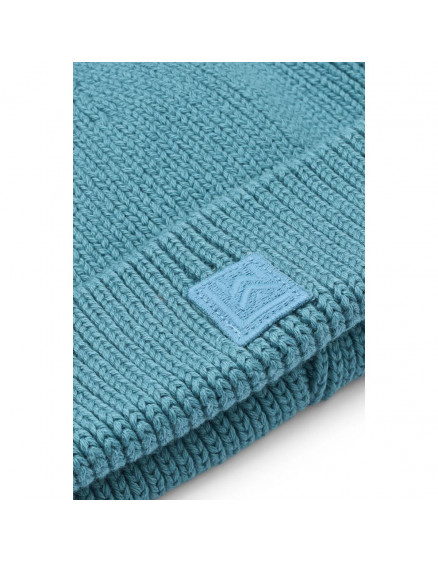 Ezra Beanie Oceanview 2