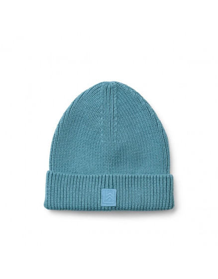 Ezra Beanie Oceanview