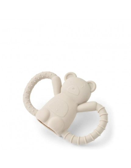 Гризунок Magdalene Mr Bear Sandy