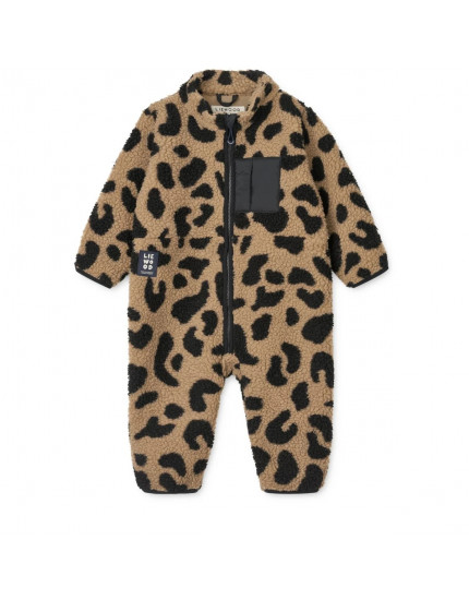 Комбінезон Nolano Pile Mega Leo