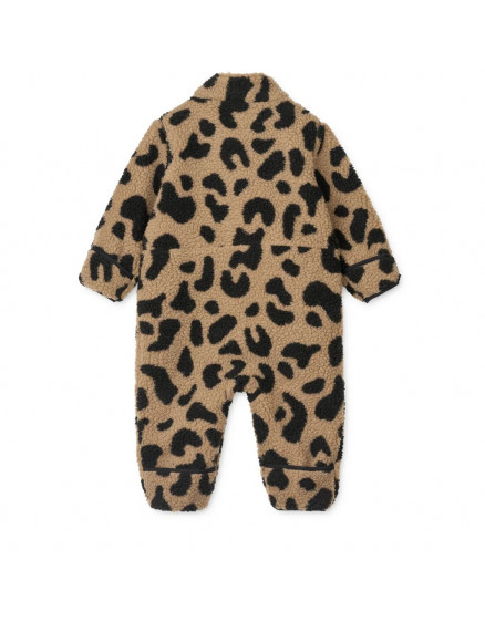 Комбінезон Nolano Pile Mega Leo 2