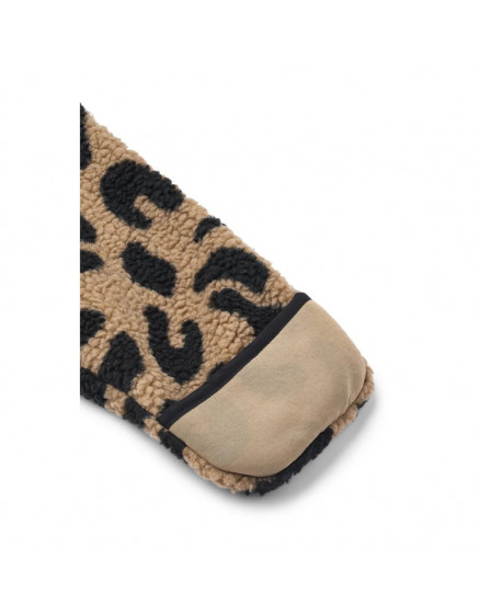 Комбінезон Nolano Pile Mega Leo 2