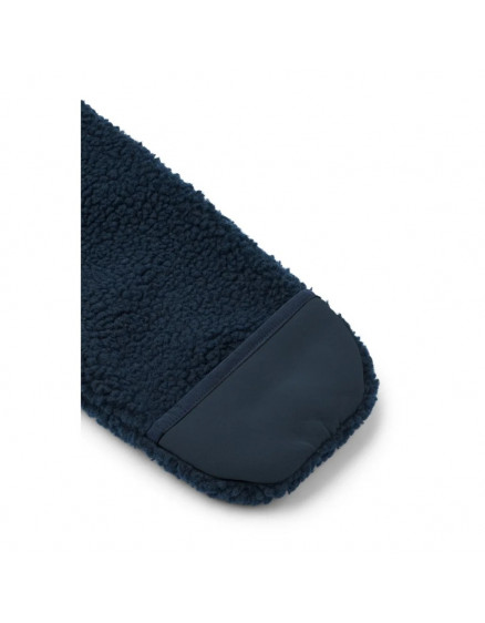 Комбінезон Nolano Pile Classic Navy Multi 5