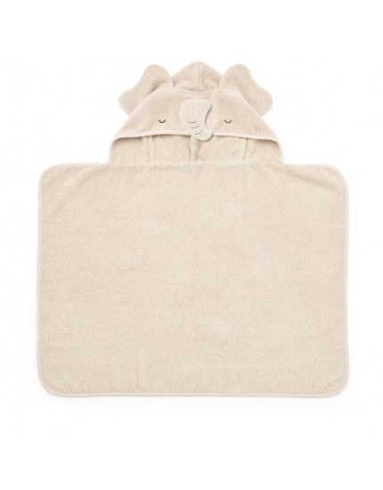 Рушник Vilas Elephant Sandy 80х60