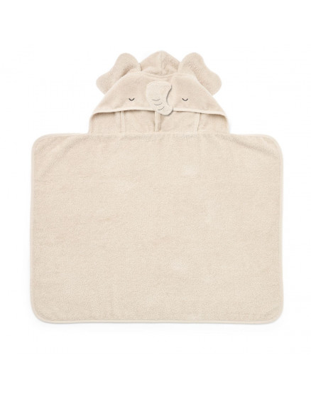 Рушник Vilas Elephant Sandy 80х60