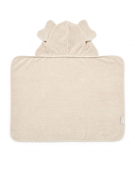Рушник Vilas Elephant Sandy 80х60 2