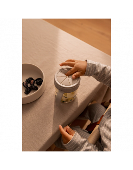 Enyo Snack Cup All together Sandy