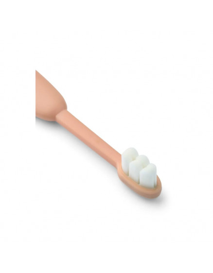 2 х Набір зубних щіток Fabio Pale Tuscany 3