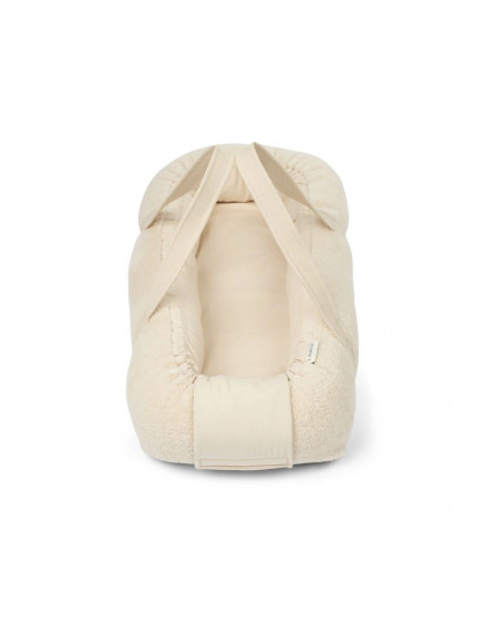 Дитячий кокон Gro Pile Sandy 2