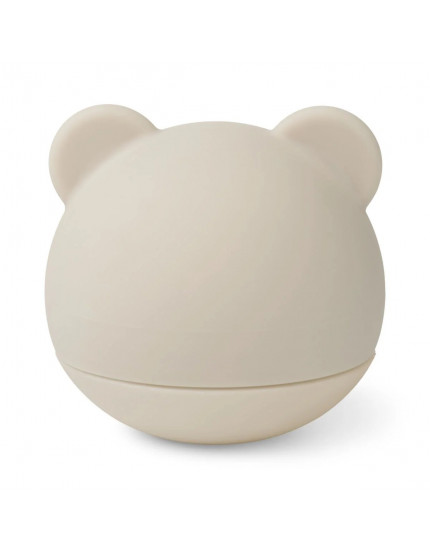 Нічник Samson Mr Bear Sandy