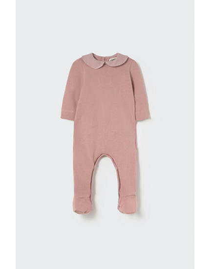 Комбінезон Silver Pink Alassio