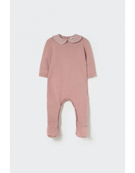 Комбінезон Silver Pink Alassio