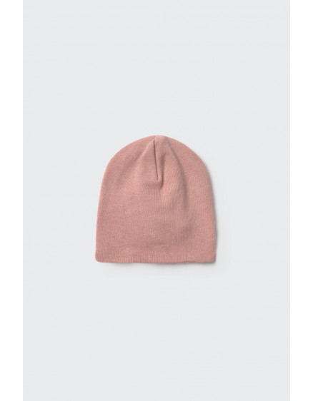 Шапка Soft Silver Pink Cap
