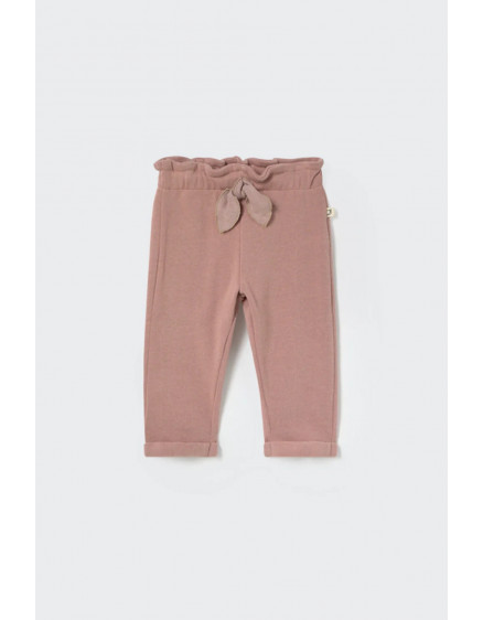 Штани Silver Pink Sicilia