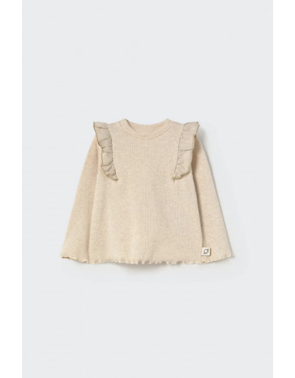 Лонгслів Stone Vilna