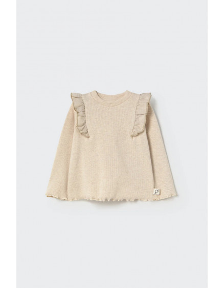 Лонгслів Stone Vilna