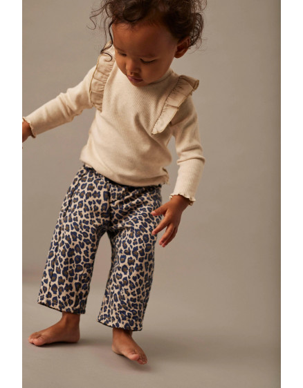 Лонгслів Stone Vilna 2