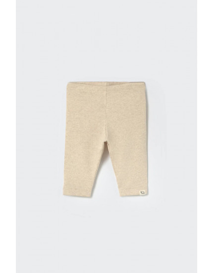 Легінси Stone Rib