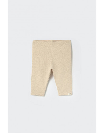 Легінси Stone Rib