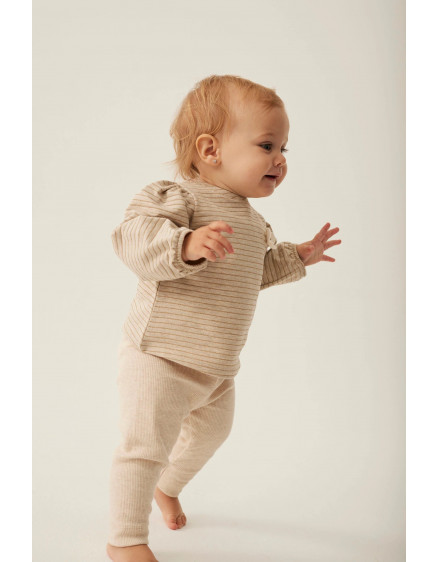 Легінси Stone Rib 2