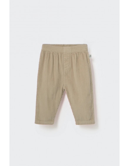 Штани Сorduroy Stone Miki