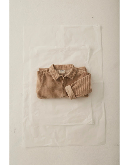 Комбінезон Corduroy Stone Trento 4