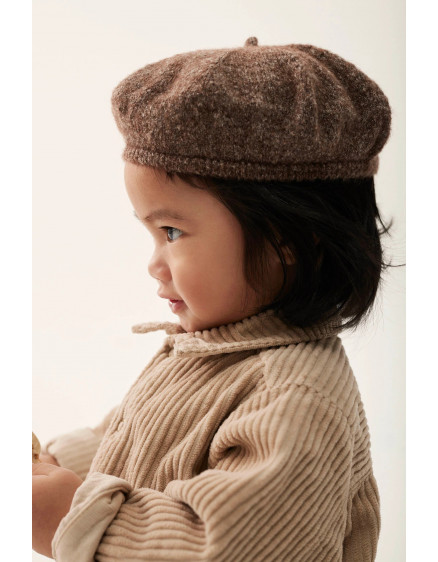 Комбінезон Corduroy Stone Trento 5