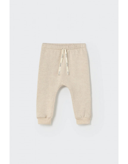 Штани Stone Louis