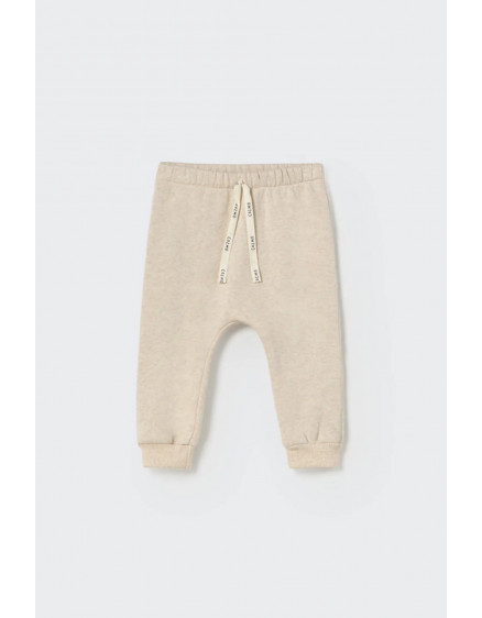 Штани Stone Louis