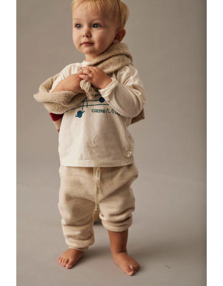 Штани Stone Louis 3