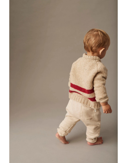 Штани Stone Louis 2