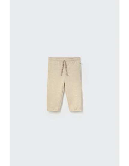 Штани Stone Siria