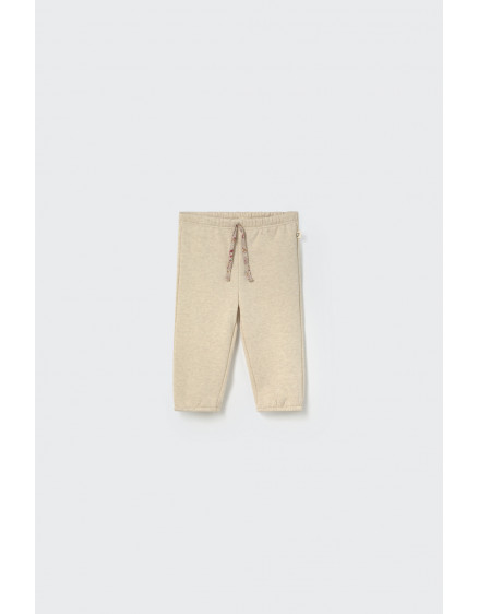 Штани Stone Siria