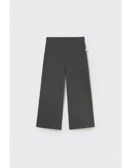 Штани Grey Elena