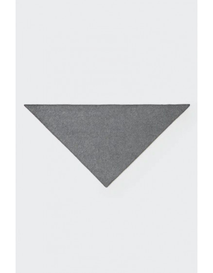 Бандана Grey Bamboo