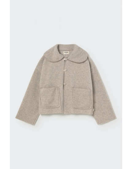 Куртка Stone Manisa 6P